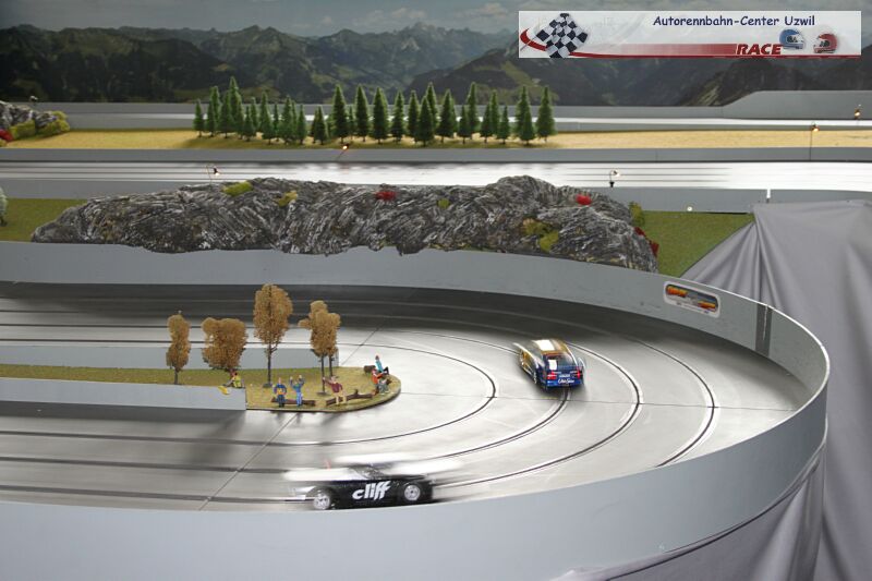 Renncenter DTM 25_Juni_2011 (166)
